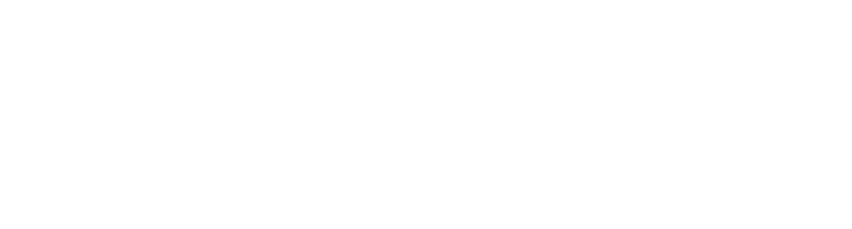 pricing empowered logo-high res-transparent background-rgb-all white